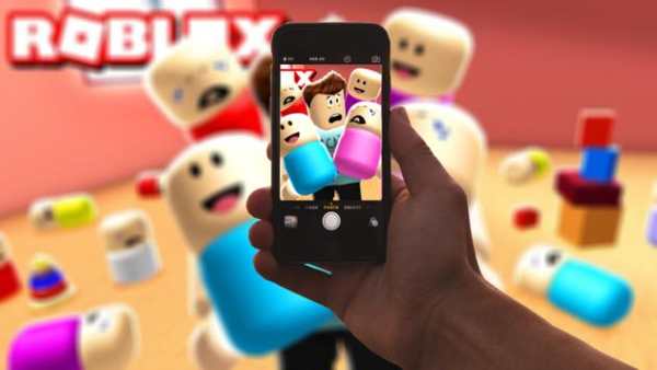 👶 [NEW UPDATE] NEW STROLLERS Adopt Me Role Play👶 screenshot 3
