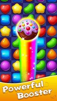 Candy Crack screenshot 1