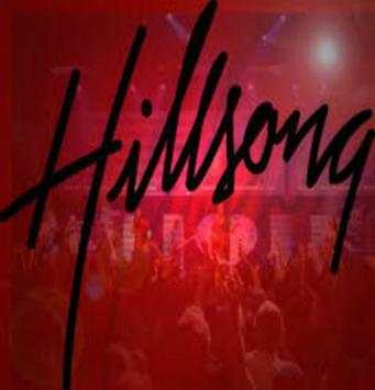 Hill Song screenshot 6
