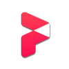 PureTunes - Free  Floating Youtube Music Videos icon