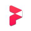 PureTunes - Free  Floating Youtube Music Videos 5.3.111