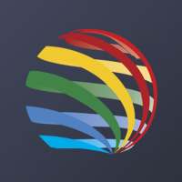 Virtues PRO - Apps pagos ou Grátis tempo limitado icon