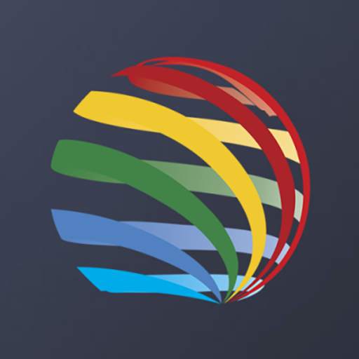 Virtues PRO - Apps pagos ou Grátis tempo limitado 1.0.2
