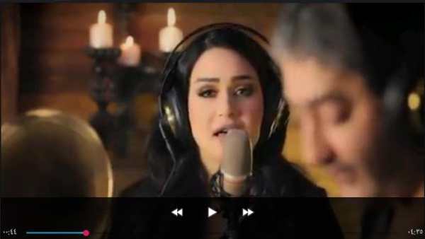 جميع كليبات اغاني سارية السواس بدون نت 2019 فيديو 6 تصوير الشاشة