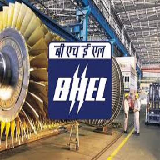 BHEL Apps Store 0.0.5
