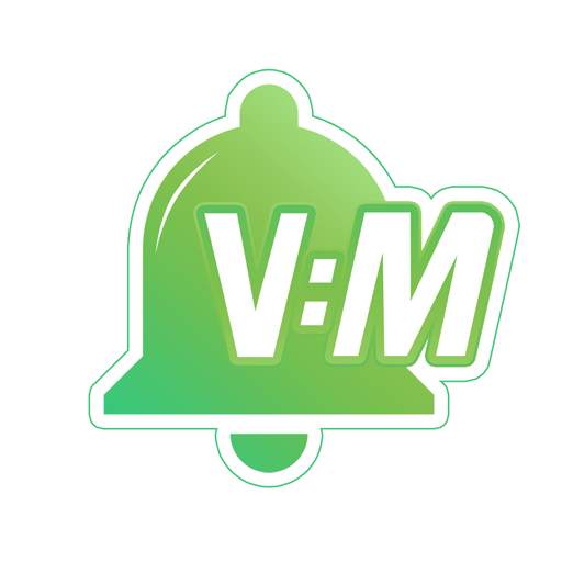 VocabMate: won't forget again 3.0
