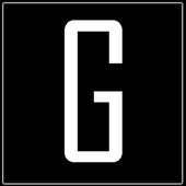 GPay 1.0