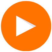 MusicNow makes me love life icon