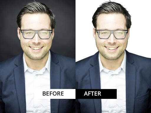 Pho2Edit - Professional Photo Editing Service screenshot 4
