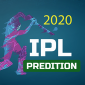 IPL Cricket Match Predction, Tips and Tricks 2020 icon