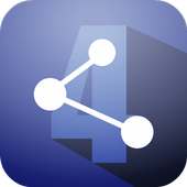 Free 4Shared download apps tip