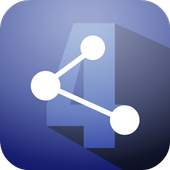 Free 4Shared download apps tip 1.0