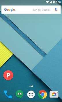 Parkeet Lite screenshot 8