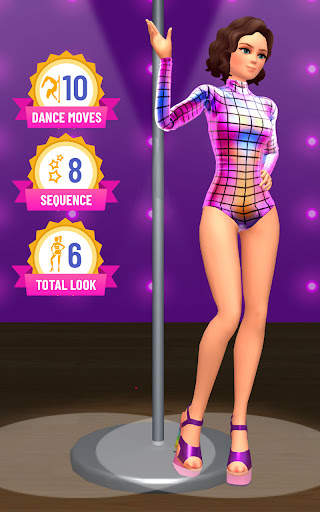 Pole Star screenshot 4