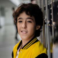 Enzo Rabelo Songs -24 Ringtone logo