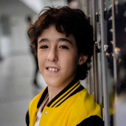 Enzo Rabelo Songs -24 Ringtone 1.2.0