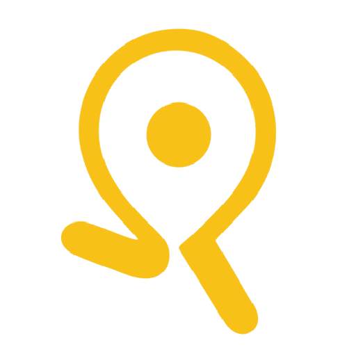 Alobodo 1.2.0