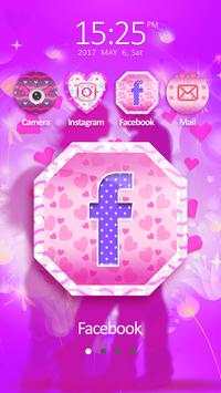 Cute Icon Changer Editor screenshot 2
