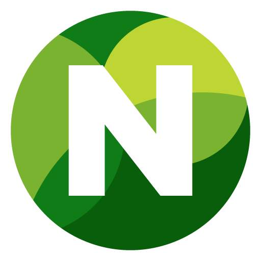 Online Radio Nigeria 1.4.188