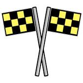 vehicle and boat driving game 6.0