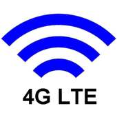 Tethering Enable icon