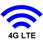 Tethering Enable 1.0.5