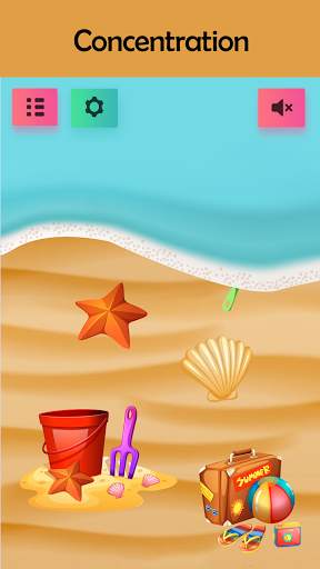 Brain Games For Adults screenshot 12