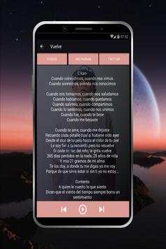 C-Kan Musica screenshot 3