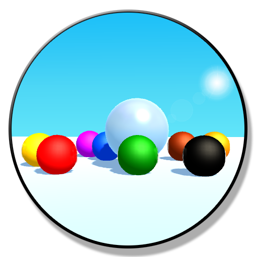 Ball Blitz icon