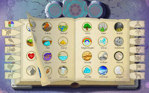 Doodle Alchemy screenshot 6