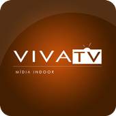 Viva TV 1.0.0