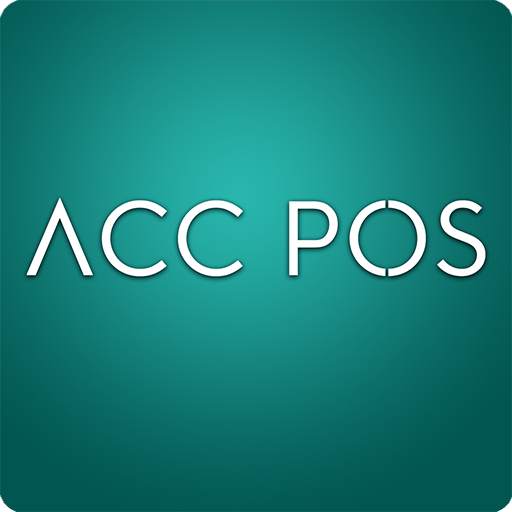 Acc POS - Billing App Online & Offline 1.0