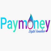 Pay Money 1.0