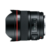 Canon Lens Finder أيقونة
