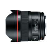 Canon Lens Finder 0.1.5.3