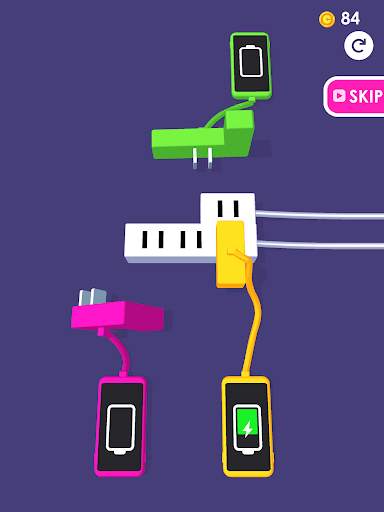 Recharge Please! screenshot 11