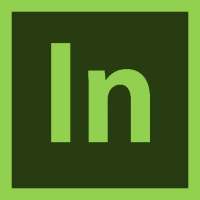 Insert Sprite icon