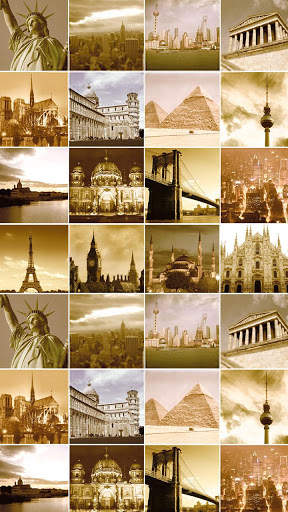 World History screenshot 4