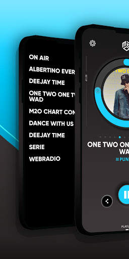 m2o screenshot 1