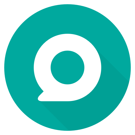 Nine Work for Android Enterprise icon