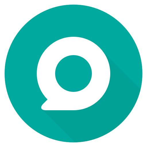 Nine Work for Android Enterprise 4.9.4h