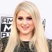 Megan Trainor videos on 9Apps