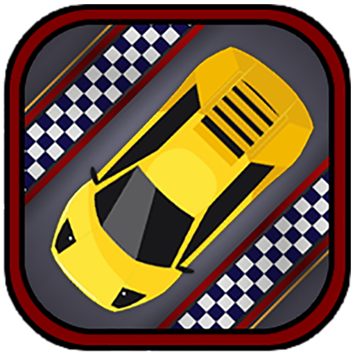 ikon Racing Fever