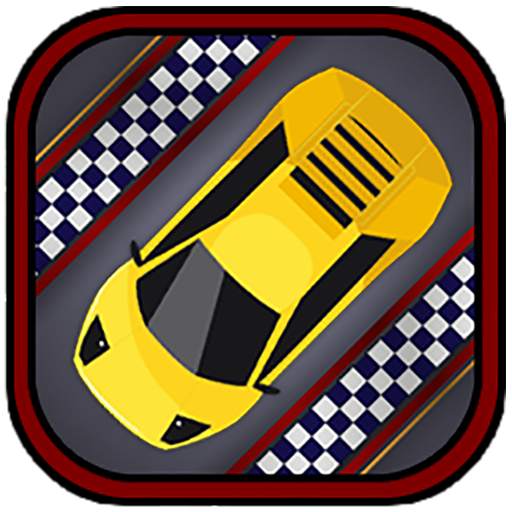 Racing Fever 1.0.2