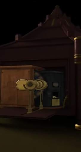 Daily Routine 3D screenshot 2