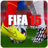 Tips FIFA 15 1.0