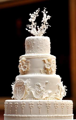 New Cake Decorating Ideas - Best in 2019-2020 screenshot 7