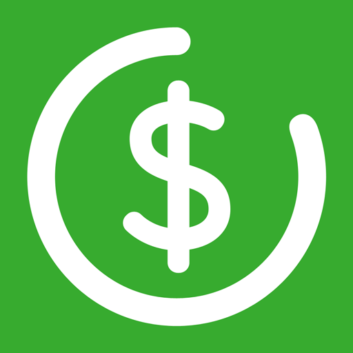 Earn Money icon