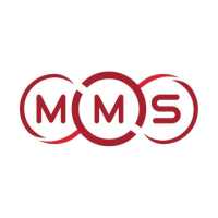 MMS Controller иконка