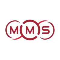 MMS Controller